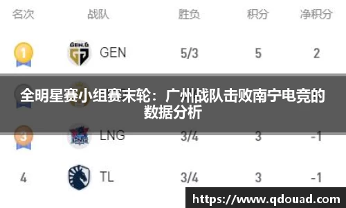 中欧体育