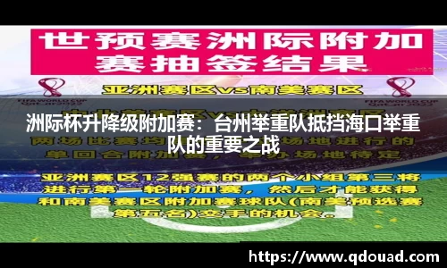 中欧体育