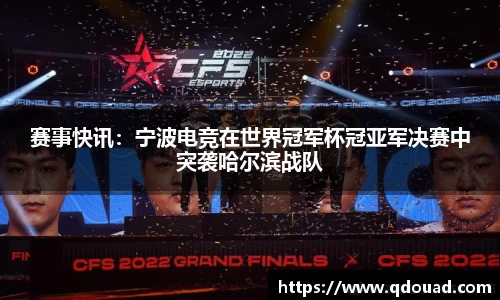中欧体育