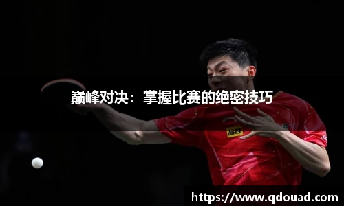 中欧体育