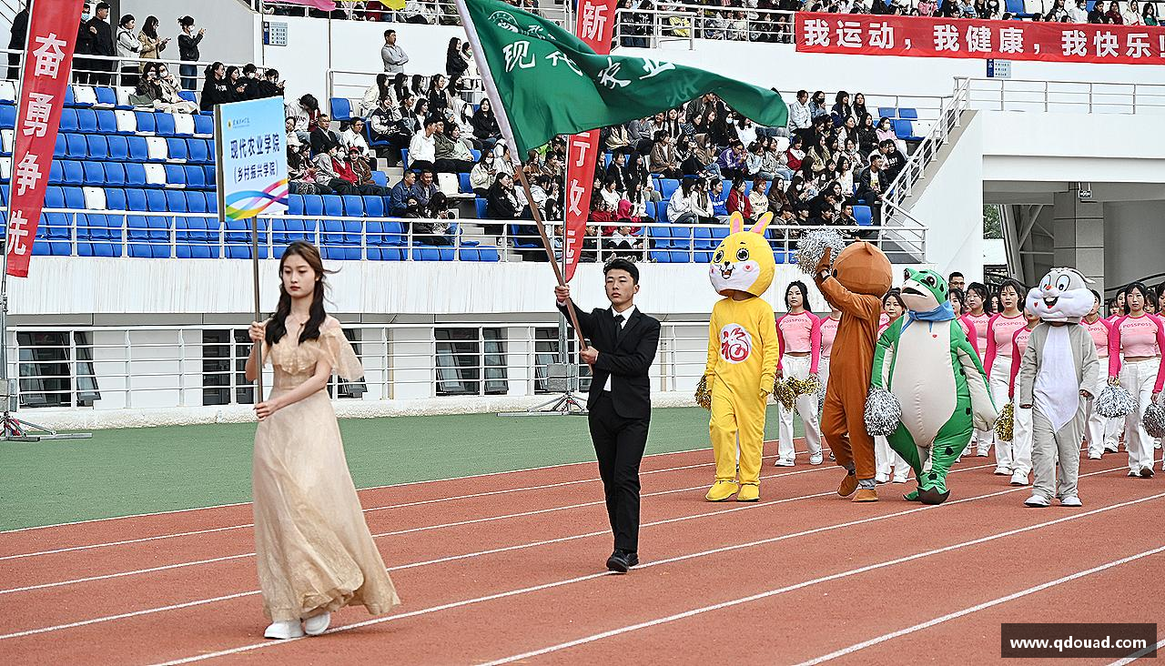 中欧体育精彩瞬间，尽在体育